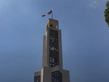 Београд је био једина европска престоница са четири нацистичка логора
