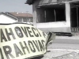 Злочин ОВК у Ораховцу 1998. године један од најкрвавијих напада на КиМ