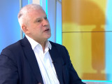 Тадић ударио на опозицију: Појма немају, вероватно немају ни образовање