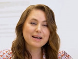 Мађар остао без свог председничког кандидата – Јудит Полгар одбила предлог