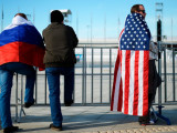 Руси и Американци недостају једни другима