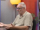 Несторовић: Студентска листа нема већину, приче о 70 одсто су манипулација