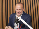 Павићевић: Пицула сам себе демантовао покушавајући да омаловажи Вучића