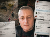 Полицајца таргетирали, па после његове смрти наставили кампању мржње
