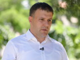 Министар Мемић најавио нових 30.000 ваучера од 3. августа