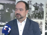 Божић: Србија постала 69. држава која је приступила Споразуму Артемис