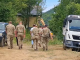 Газиводе су суштински део живота и опстанка Срба
