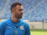 Миливојевић: Звезду видим као клуб који се дефинитивно издигао