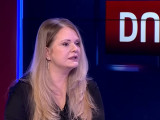 Медији: Судија Ксенија Марић ужива на Хавајима након што је ослободила насилнике