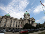 Србија бира новог Повереника за информације од јавног значаја