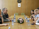 Ковин и још 70 општина бришу шалтере и чекање у редовима