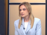 Ђурђевић Стаменковски: „Уједињена Србија” нуди континуитет и чврсто кормило