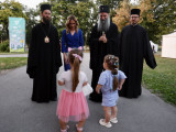 Ђурђевић Стаменковски: Закон о родитељима неговатељима је више од прописа, у његовој сржи је љубав