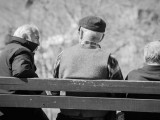 Пет пензионера у Републици Српској старије од сто година