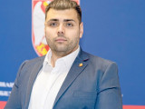 Ако студијски програм није акредитован диплома није валидна