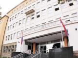 За убиство Зорана Ускоковића петорица осуђена на укупно 77 година затвора