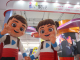 Више од 20.000 Експо плејмејкера учествоваће у организацији Експа 2027 у Београду