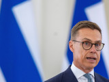 Председник Финске: Сви лидери НАТО-а подржавају нападе дроновима унутар Русије