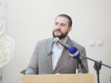 Зукорлић: Измењен спорни правилник који је дискриминисао жене са хиџабом