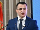 Милићевић: Опозицији није у интересу да РЕМ функционише