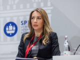Србија одобрила коришћење оперативних резерви дизела због отежаног увоза горива
