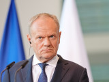 Медицински ВИП простор за политичаре и високе функционере у Варшави уздрмао владу Туска