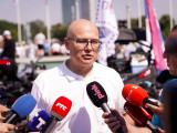 Вучевић: Србија је навикла на прљаве игре из Црне Горе