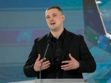 Зеленски нуди функцију Федорову, али он одбија