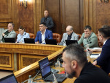 Влада Србије: стижу европски стандарди, дигитализација и строжа контрола индустријског загађења