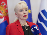 Србија јача економске везе са Либијом, најављени велики пројекти за српске компаније
