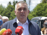 Саво Минић: Хашки трибунал треба укинути, радио је на штету Срба