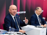 Поповић: Србија има велики економски потенцијал у сарадњи са земљама БРИКС-а