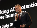 Јовановић: Београд ће у оквиру Експа 2027 бити центар европске АИ сцене