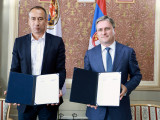 За реконструкцију Градског музеја у Бечеју издвојено 20 милиона динара