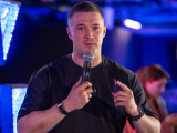 Федоров блокирао уносне војне уговоре привилегованим компанијама, што је довело до његове смене