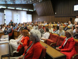 Усвојен ребаланс буџета Новог Сада, у градској каси више од 55 милијарди динара