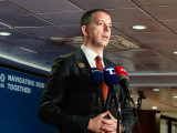 Ђурић: Више земаља Југоисточне Азије потврдило подршку територијалном интегритету Србије