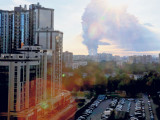 Укра­јин­ци би мо­гли уско­ро да до­би­ју „па­три­от” за­хва­љу­ју­ћи Вар­ша­ви