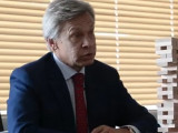 Пушков објавио наводни документ Стејт департмента: САД „обмануле Русију” о ширењу НАТО