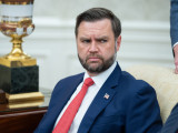 Поверљиви планови путовања потпредседника САД завршили у медијима
