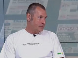 Арсенијевић: Политика блокадера је насиље над неистомишљеницима