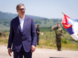 Вучић: Оснажићемо српске компаније да буду спремне за тржиште ЕУ