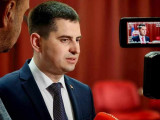 Проф. др Дејан Антић: Сребреница као средство за политичку дискредитацију српског народа