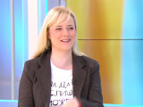Случај око ког се ломе блокадерска копља: има три сина, ниједан се не зове Жаклина