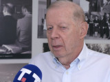 Миливојевић: Препорука ЕК показује кључни интерес ЕУ да деблокира преговоре са Србијом