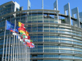 Европски парламент данас расправља о извештају о Србији за 2025. годину