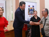 Додељено 128 уговора за енергетску санацију домаћинстава у Шапцу