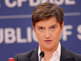 Брнабићева одговорила Н1 и Новој: Јуче су тврдили да ЕПП избацује СНС, данас да СНС управља ЕПП-ом