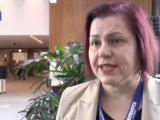 Вичек: Извештај Европског парламента о Србији неуједначен, истиче недостатке, али не и реформе