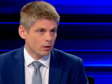 Гујон: Важно је доћи на Косово и Метохију и сведочити истини о животу Срба